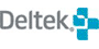 Deltek