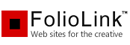 Foliolink