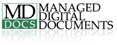 Managed Digital Documents