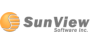 Sunview