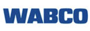 WABCO Holdings, Inc.
